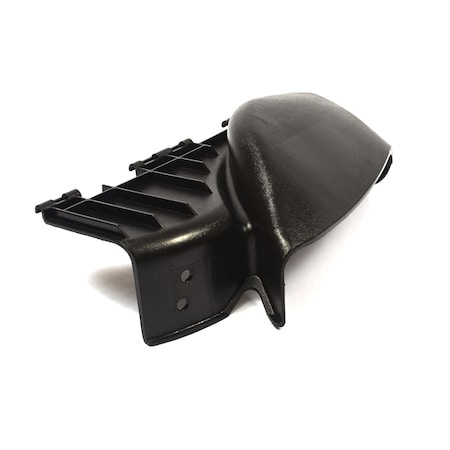 Briggs & Stratton Chute, Discharge 7026233YP